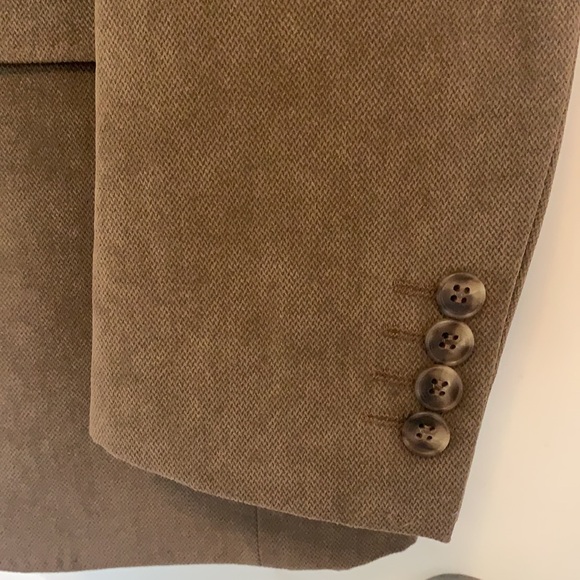 Men’s Blazer - Picture 8 of 9